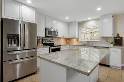 755-lakeview-pointe-drive--clermont--fl-34711---27.jpg