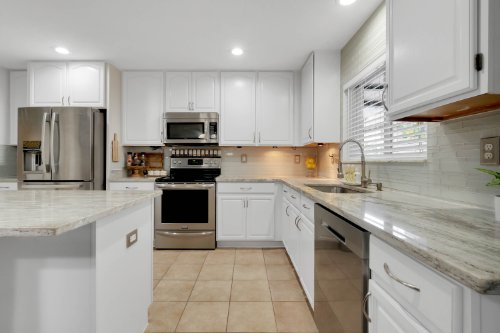 755-lakeview-pointe-drive--clermont--fl-34711---29.jpg