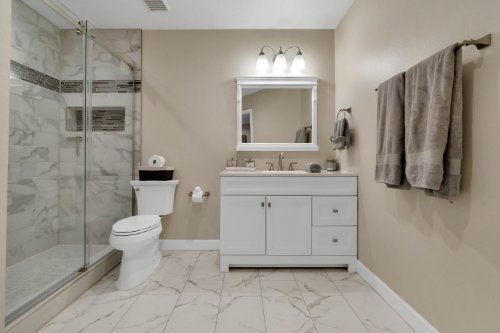 755-lakeview-pointe-drive--clermont--fl-34711---33.jpg