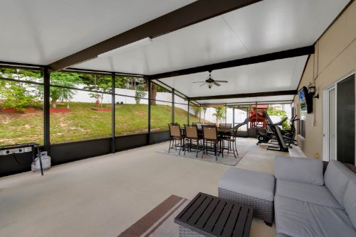 755-lakeview-pointe-drive--clermont--fl-34711---36.jpg