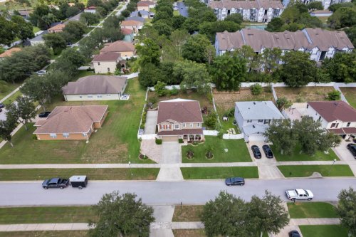755-lakeview-pointe-drive--clermont--fl-34711---43.jpg