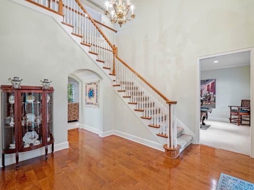 4000-rouse-road--orlando--fl-32817---31.jpg