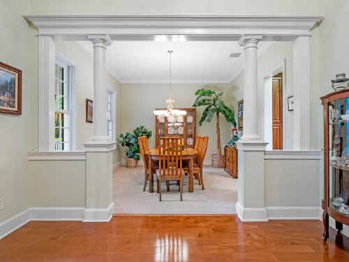 4000-rouse-road--orlando--fl-32817---32.jpg