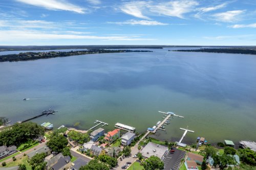305-shadow-harbour-lane--mount-dora--fl-32757---44.jpg