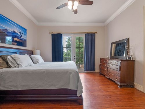 11019-ullswater-lane--windermere--fl-34786---08.jpg