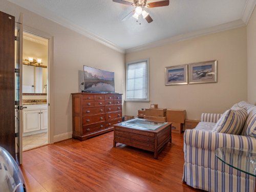 11019-ullswater-lane--windermere--fl-34786---12.jpg