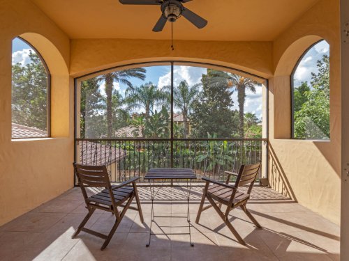 11019-ullswater-lane--windermere--fl-34786---18.jpg