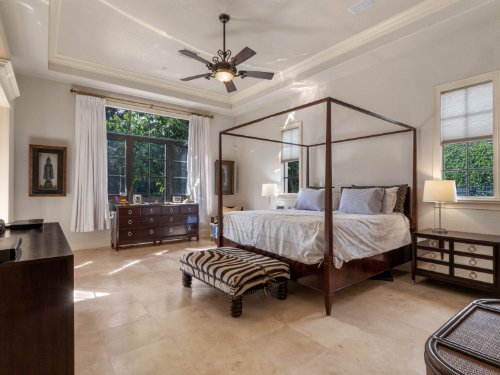 11019-ullswater-lane--windermere--fl-34786---24.jpg