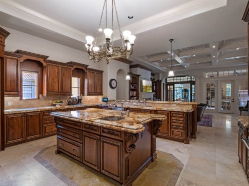 11019-ullswater-lane--windermere--fl-34786---42.jpg