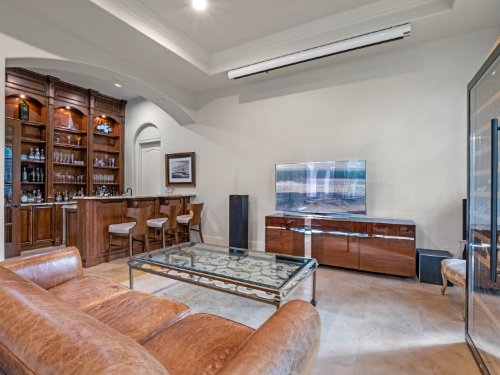 11019-ullswater-lane--windermere--fl-34786---53.jpg