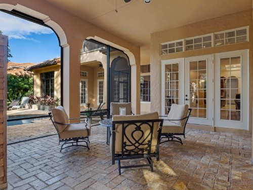11019-ullswater-lane--windermere--fl-34786---67.jpg