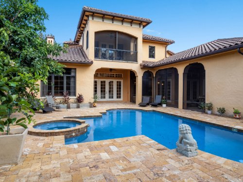 11019-ullswater-lane--windermere--fl-34786---72.jpg