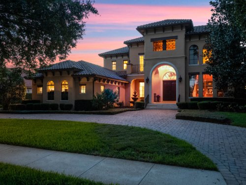 11019-ullswater-lane--windermere--fl-34786---73.jpg
