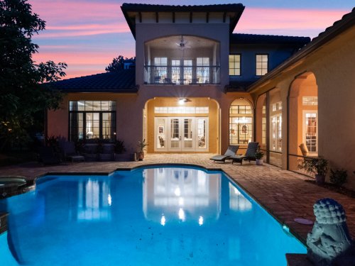 11019-ullswater-lane--windermere--fl-34786---78.jpg