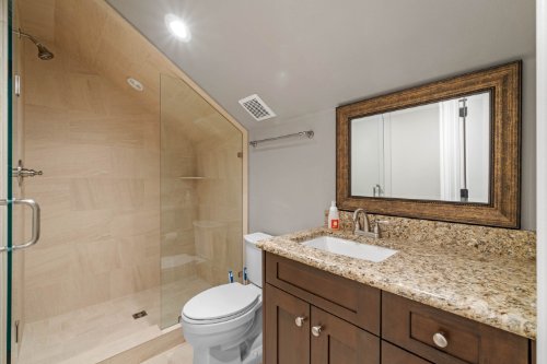 1518-bluewater-run--chuluota--fl-32766---27.jpg