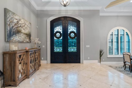 1518-bluewater-run--chuluota--fl-32766---37.jpg