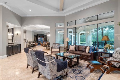 1518-bluewater-run--chuluota--fl-32766---40.jpg