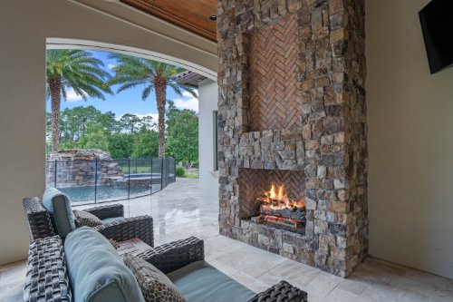 1518-bluewater-run--chuluota--fl-32766---74.jpg
