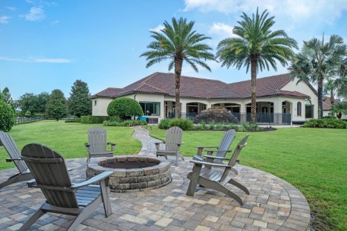 1518-bluewater-run--chuluota--fl-32766---79.jpg