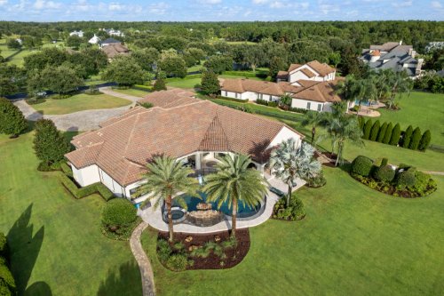 1518-bluewater-run--chuluota--fl-32766---98.jpg