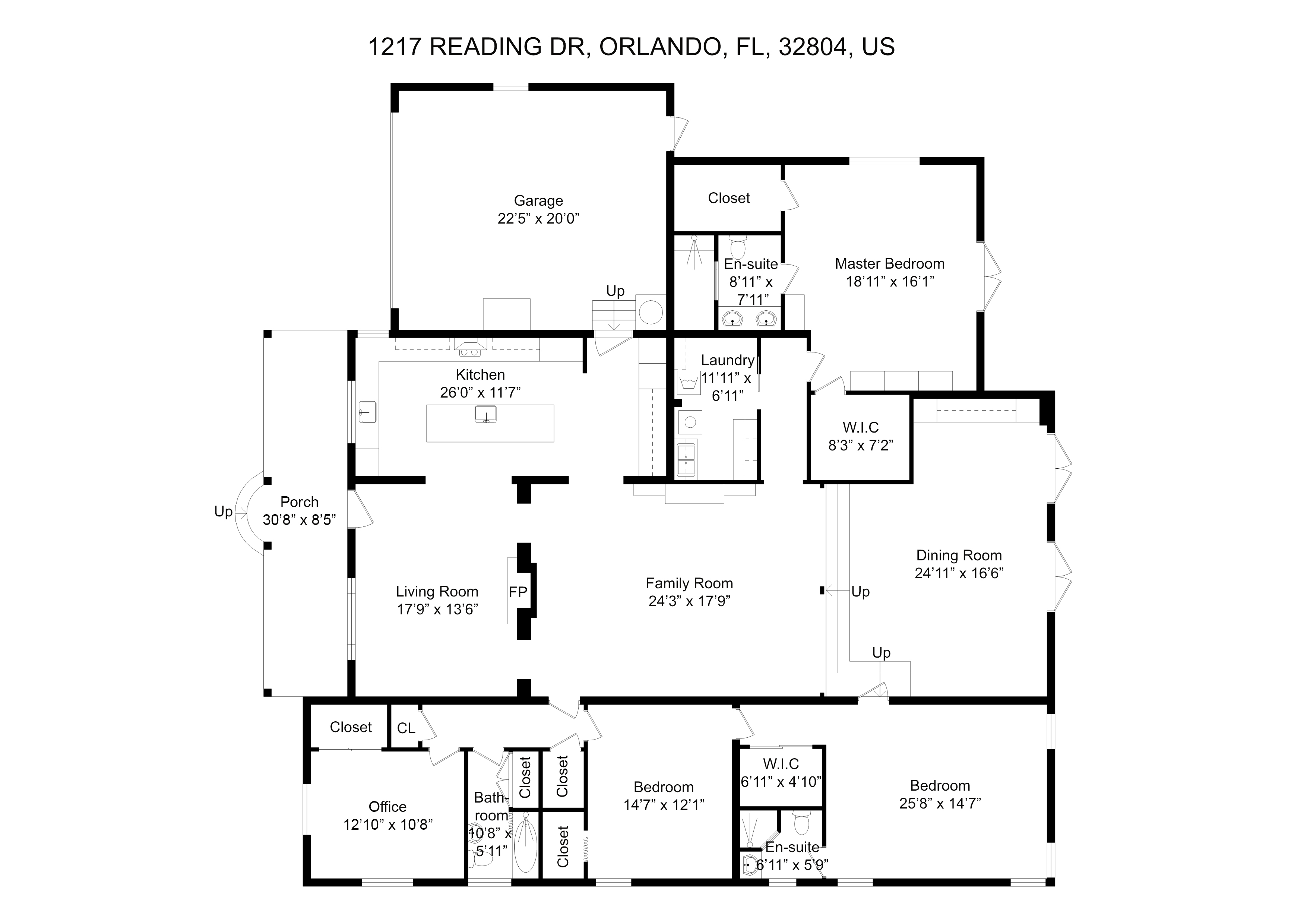 luxury-floor-plans-modern-house-floor-plans-luxury-plan-dream-house-plans-architecture