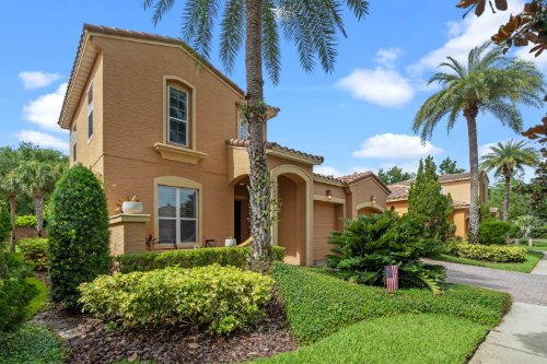 1445-caring-court--maitland--fl-32751---02.jpg