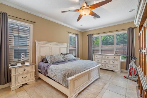 1445-caring-court--maitland--fl-32751---14.jpg