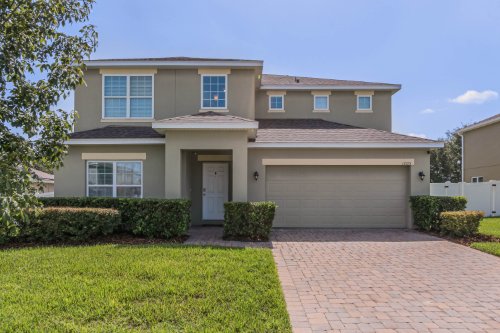 10215-lenox-street--clermont--fl-34711---01.jpg