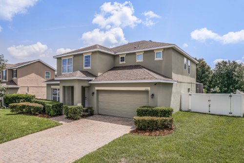 10215-lenox-street--clermont--fl-34711---03.jpg