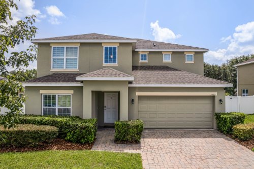 10215-lenox-street--clermont--fl-34711---04.jpg