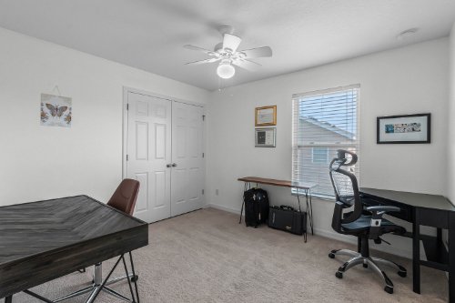 10215-lenox-street--clermont--fl-34711---07.jpg