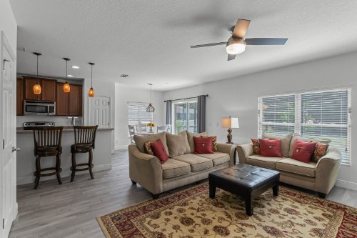 10215-lenox-street--clermont--fl-34711---28.jpg