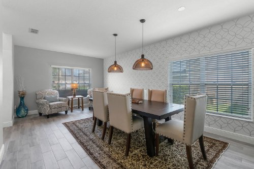10215-lenox-street--clermont--fl-34711---31.jpg