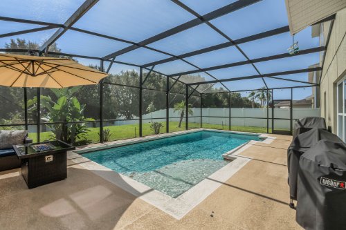 10215-lenox-street--clermont--fl-34711---35.jpg