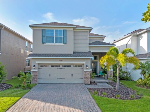 10565-billings-street--orlando--fl-32832---05.jpg