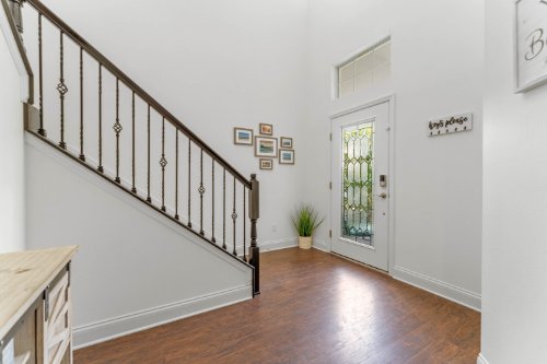 10565-billings-street--orlando--fl-32832---06.jpg