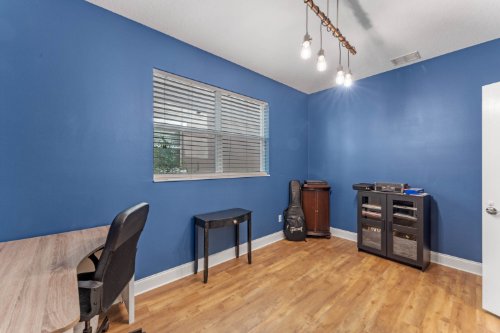 10565-billings-street--orlando--fl-32832---09.jpg