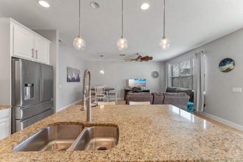 10565-billings-street--orlando--fl-32832---15.jpg