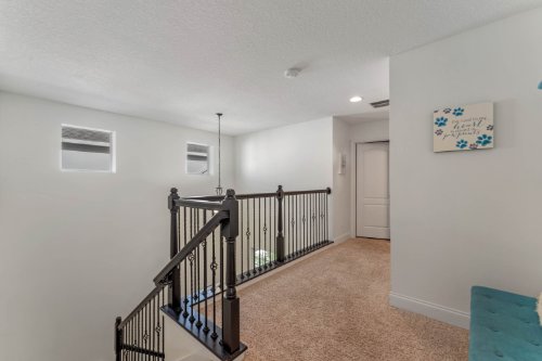 10565-billings-street--orlando--fl-32832---23.jpg