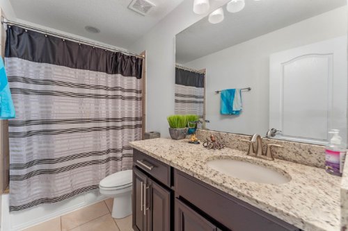 10565-billings-street--orlando--fl-32832---24.jpg