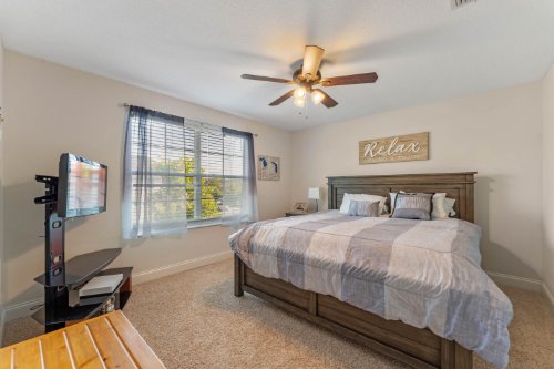 10565-billings-street--orlando--fl-32832---26.jpg