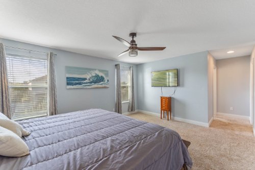 10565-billings-street--orlando--fl-32832---30.jpg