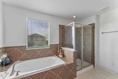 10565-billings-street--orlando--fl-32832---32.jpg