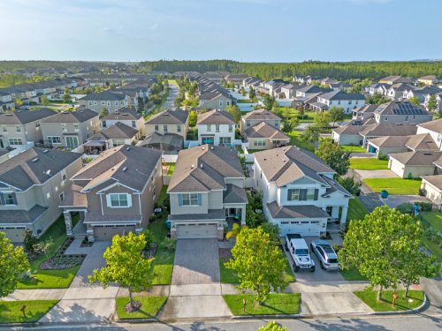 10565-billings-street--orlando--fl-32832---40.jpg