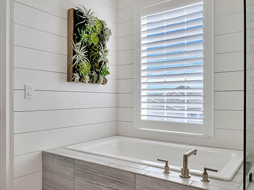 9206-yonath-street--orlando--fl-32827---11.jpg