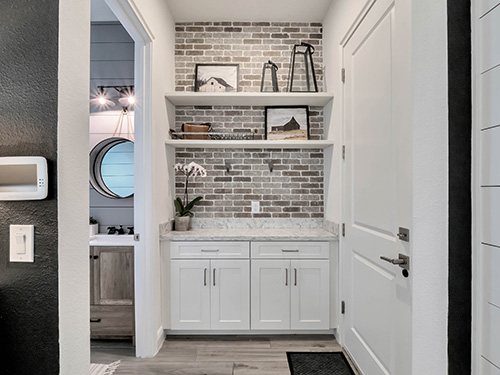 9206-yonath-street--orlando--fl-32827---21.jpg