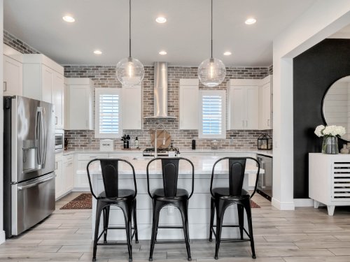 9206-yonath-street--orlando--fl-32827---30.jpg