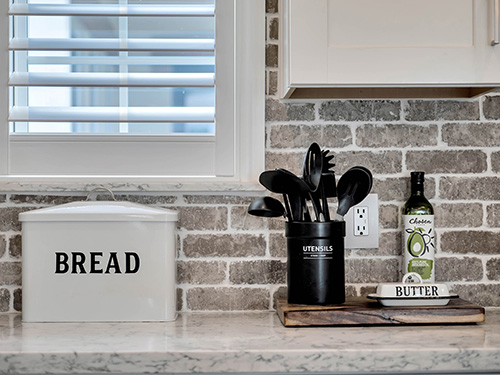 9206-yonath-street--orlando--fl-32827---38.jpg
