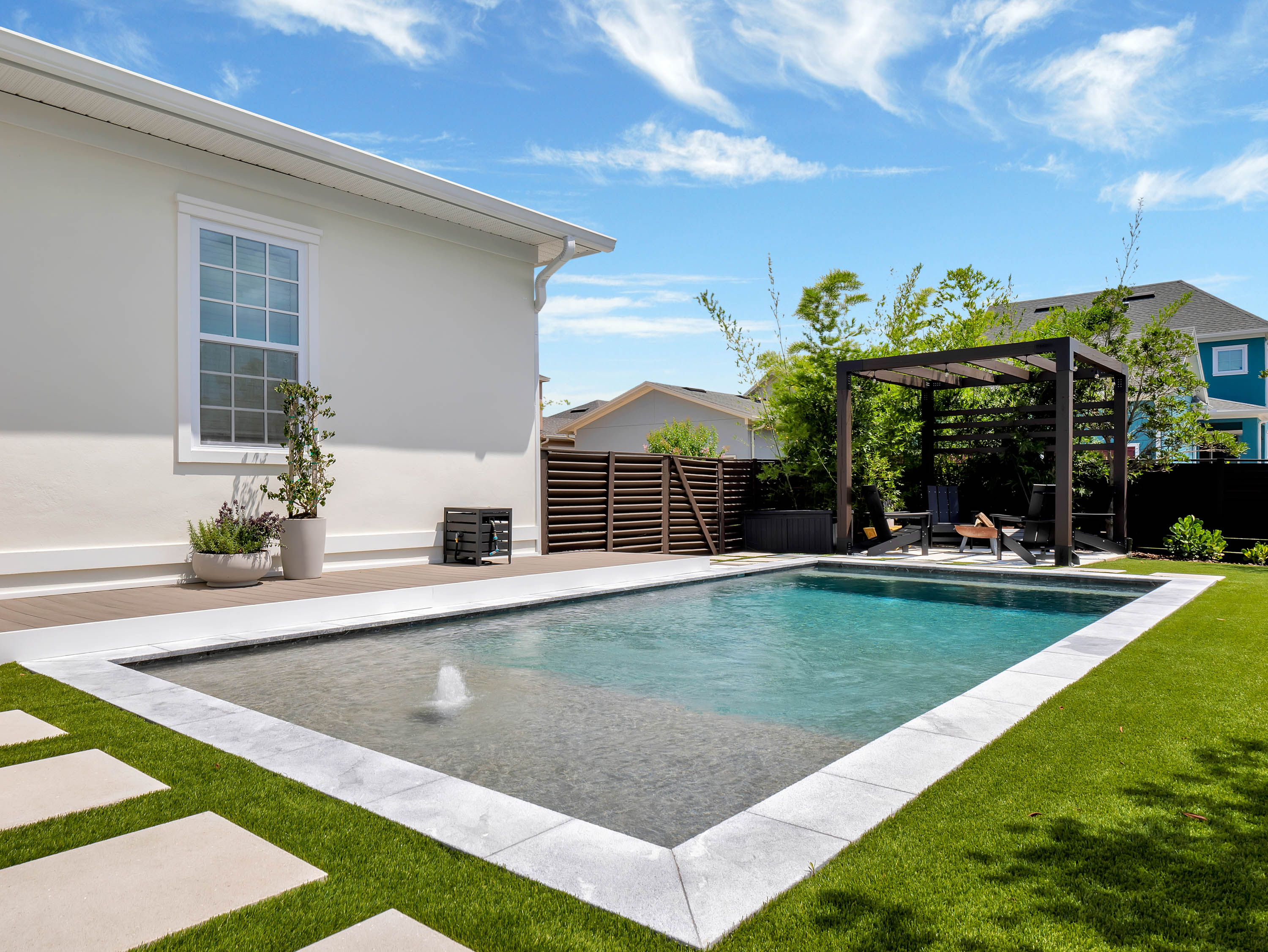 9206-yonath-street--orlando--fl-32827---43.jpg