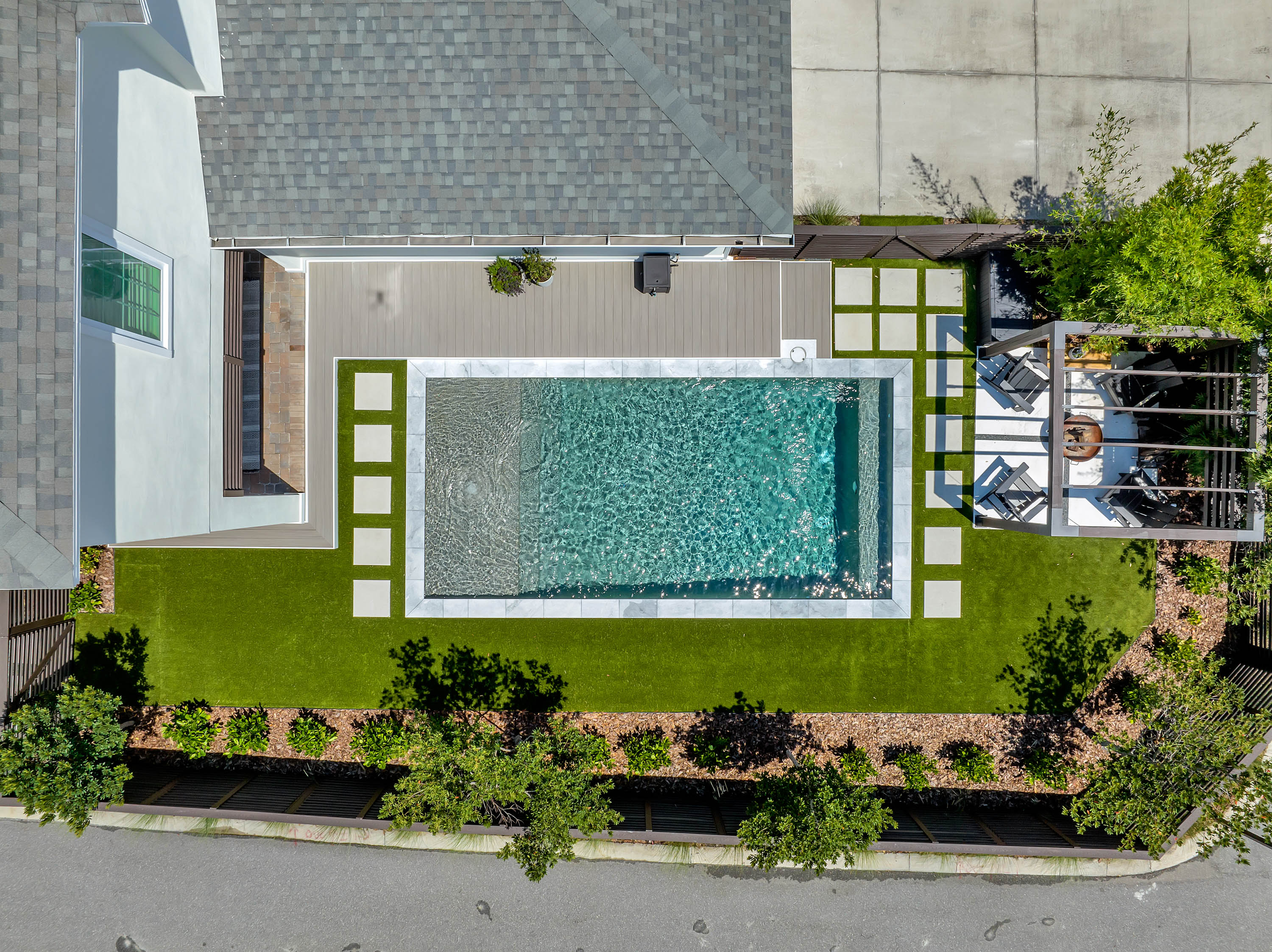 9206-yonath-street--orlando--fl-32827---52.jpg